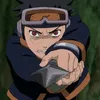 emesonbento476
