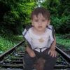 user1810026504779636161