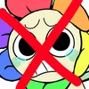 dandysworldismid