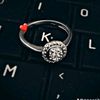 kaila5618