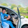 waqas.khan8095