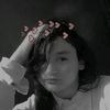 user4779028677087