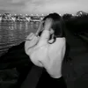 tyabah.the.queen