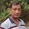 manoj.shrestha727