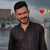 alihaider1835