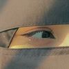 mimzaman13