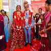 aaditya.shruti.gu