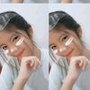 finaa_sakhaa