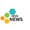 vevonews