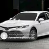mstafa_karwan0