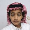عبد المجيد العتيبي