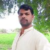 dilshad.hussain65