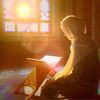 🤍𓂃 رَوْحٌ تُرَتِّـلْ 🕊️🌿💫