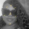 camella.aborbor
