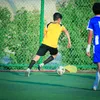 aabboodd__cr7