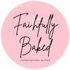 faithbakedfarmstand