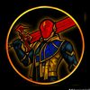 anubis123gamer