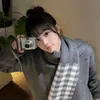 pnl_0572