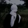 fa3ox