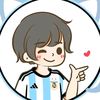 noti_tachi