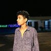 hridoyhossainsh88