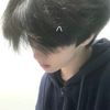 kino06724