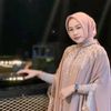 aryana9066