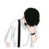 princerahim036