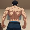 goldenteen.physique