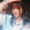 ragya802