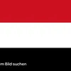 arabia.felix3