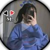 ms.fahima186