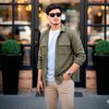 .asadi_ptm2