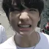 lalah.hammi_