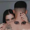 yasiru.sewmina7