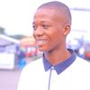 edwardkeetile
