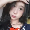 soyoen.__