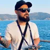 Raffa_Drone