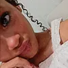 euanneofc