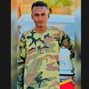 faiz21511