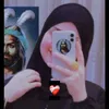 user4081735729302