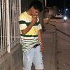 esneyder.cardona1