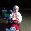atikah.ajah53