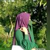 hina9810