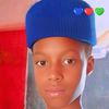 cheikh.diaw5975