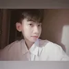 tranvanthanh010