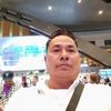 sujit.thapa80