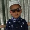 user914409566261