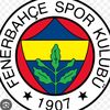 muhammadbayrak_1907