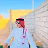 الحوت السنجاري